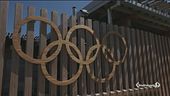 Olimpiadi tra timori e polemiche