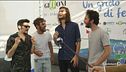 Esplode l'anima pop del Giffoni Film Festival