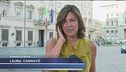 Green pass, arriva il decreto