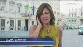 Green pass, arriva il decreto