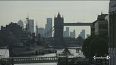 Niente fischi, siamo inglesi