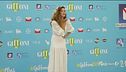 Giffoni Film Festival