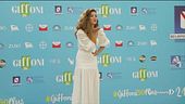 Giffoni Film Festival