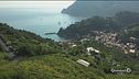 Le Cinque Terre