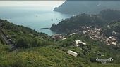 Le Cinque Terre