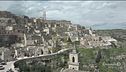 Matera
