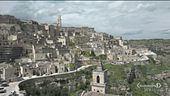 Matera