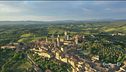 San Gimignano
