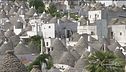 Alberobello