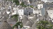 Alberobello