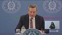 Effetto Draghi, corsa ai vaccini