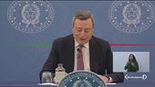 Effetto Draghi, corsa ai vaccini