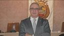 Voghera, l'assessore si difende