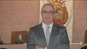 Voghera, l'assessore si difende