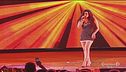 Amy Winehouse e l'Italia