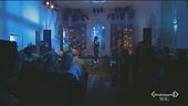 La Londra di Amy Winehouse
