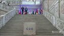 G20, l'accordo frena sul carbone
