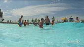 Turismo, l'estate della ripartenza