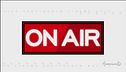 ON AIR
