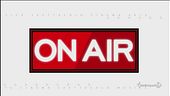 ON AIR
