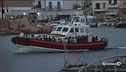 Migranti, assalto a Lampedusa