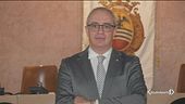 "Non volevo sparargli"