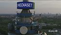 Estate di news sulle reti Mediaset