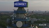 Estate di news sulle reti Mediaset