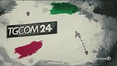 Da lunedì Tgcom24 tour