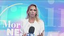 L'estate Mediaset è ricca di news