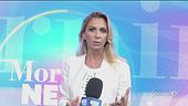 L'estate Mediaset è ricca di news