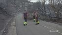 Sardegna, è stato di emergenza