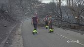 Sardegna, è stato di emergenza