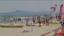 Si allargano i focolai in vacanza