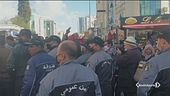 Caos in Tunisia, cacciato il premier