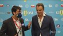 E ritorna il Giffoni Film Festival