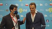 E ritorna il Giffoni Film Festival
