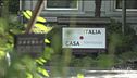 Casa Italia a Tokyo