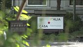 Casa Italia a Tokyo