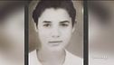 Luciedda, il funerale dopo 66 anni