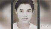 Luciedda, il funerale dopo 66 anni