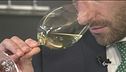 La riscossa del vino made in Italy