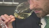 La riscossa del vino made in Italy