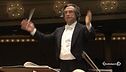 Riccardo Muti compie 80 anni