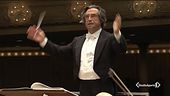 Riccardo Muti compie 80 anni