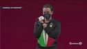 Tokyo 2020, oggi tre medaglie