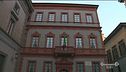 La casa di Manzoni a Milano