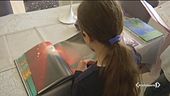 Scuola, scontro sul vaccino