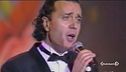 Addio a Gianni Nazzaro