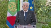 "Vaccinarsi è un dovere"